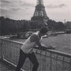 andregz